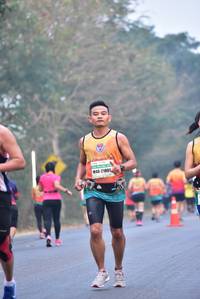 BIB: 21861
                            <button type="button" onclick="openModal(10130451)" class="btn btn-primary btn-sm float-right btn-popup" data-toggle="modal" data-target=".modal-high-quality">
                        <i class="fas fa-shopping-cart"></i> Add to Cart
                    </button>
                                            <button type="button" onclick="isThisMe(10130451, true)" class="btn btn-success btn-sm float-right btn-popup btn-isme hidden" data-toggle="tooltip" data-placement="bottom" title="นี่คือรูปของคุณใช่ไหม คลิกที่นี่เพื่อเอาเข้าอัลบั้ม">
                        <i class="fas fa-plus"></i> Add to album
                    </button>
                    <button type="button" onclick="isThisMe(10130451, false)" class="btn btn-warning btn-sm float-right btn-popup btn-isnotme hidden">
                        <i class="fas fa-ban"></i> Remove from album
                    </button>